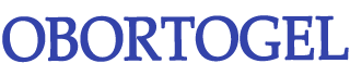 obortogel