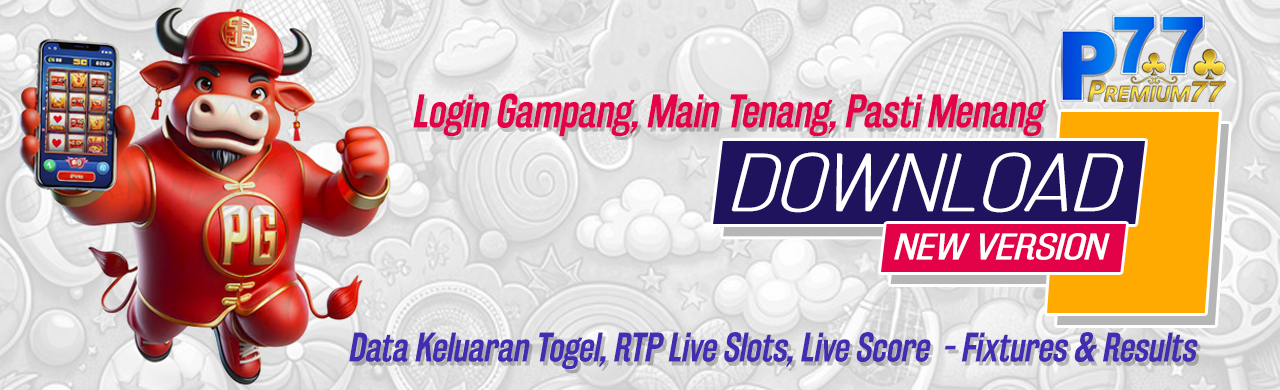 obortogel